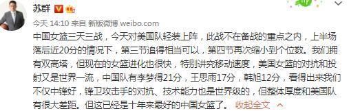 不熟悉姜文的人，可能会对他产生一种看法，即姜文过于自信而近乎固执，自恃有主见而近乎狂傲。